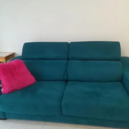 Appartamento Estudio Sul Mar Torrevieja
