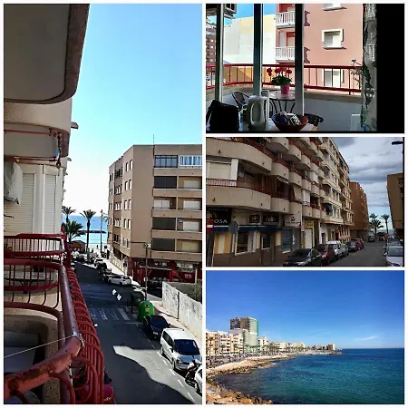 Estudio Sul Mar *
